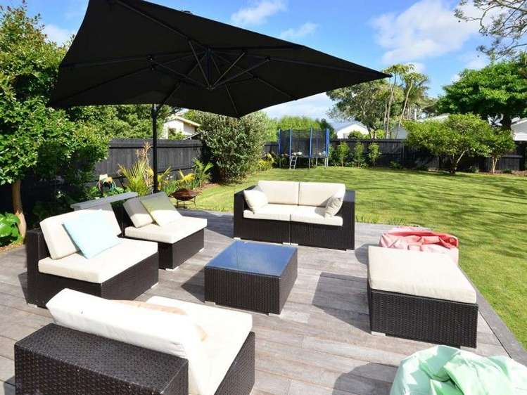 49 The Circle Manly_17