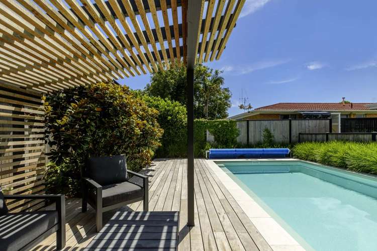 6 Laing Place Otumoetai_5