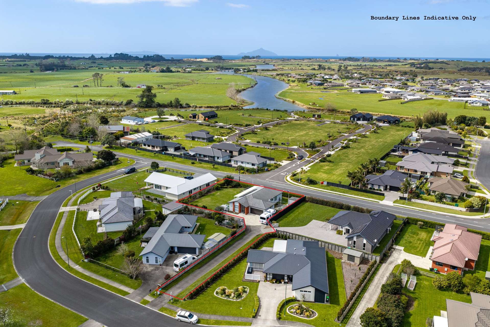 15 Glen Wallace Road Waipu_0