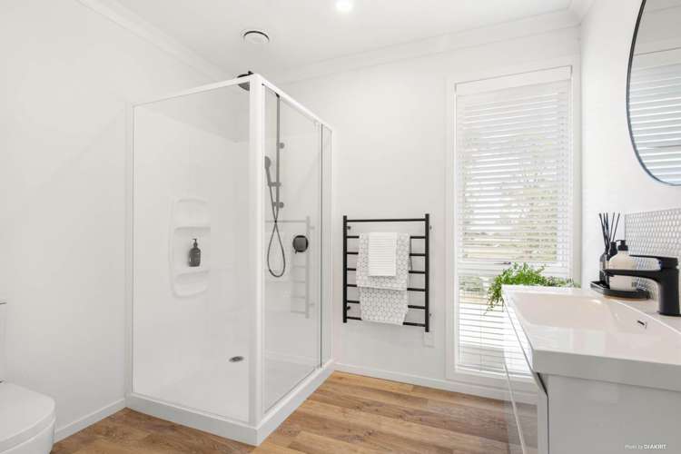 210a Logan Road Buckland_10