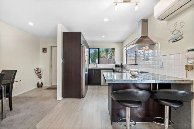 32 Pebble Beach Boulevard Te Kamo_3
