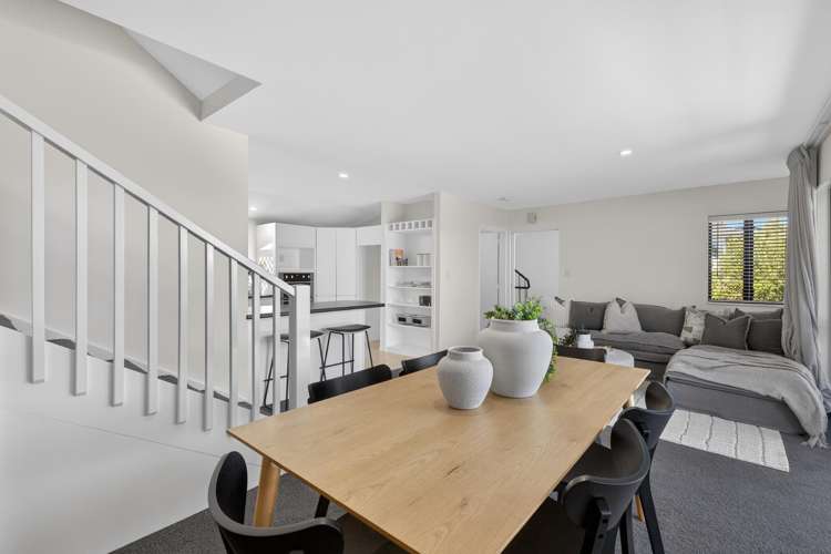 25 Lookaway Place Huntsbury_8