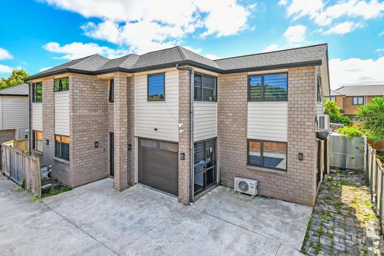 14A Milton Road Papatoetoe_0