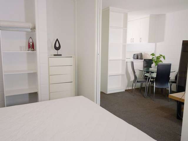 209/2 Maungawhau Road Epsom_4