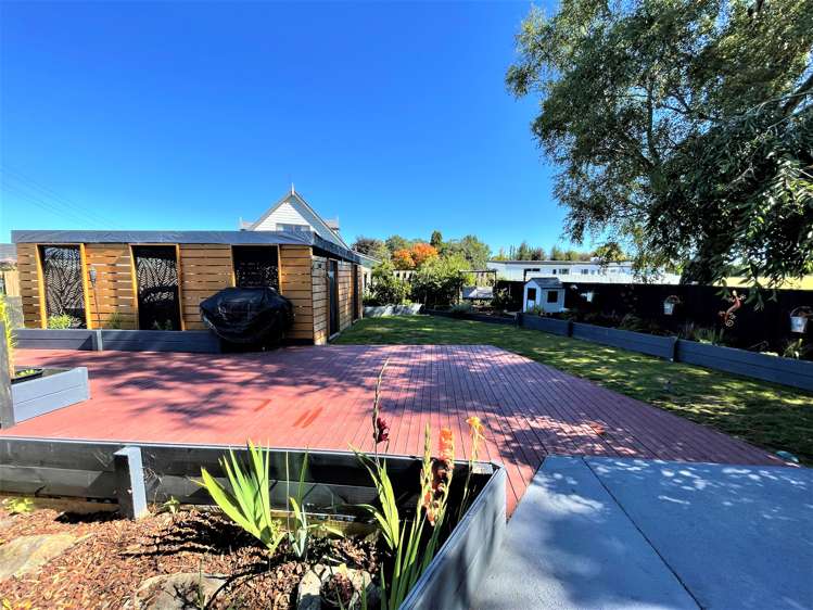 3 Cherry Lane Milton_22