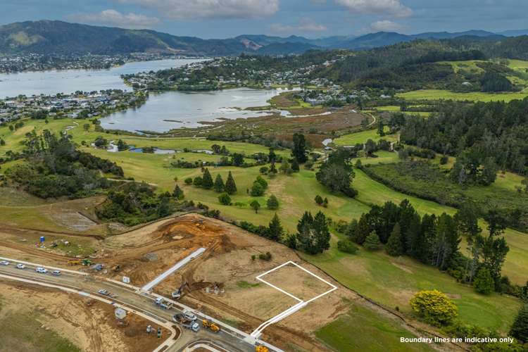 Lot 15/297d Main Road Tairua_10