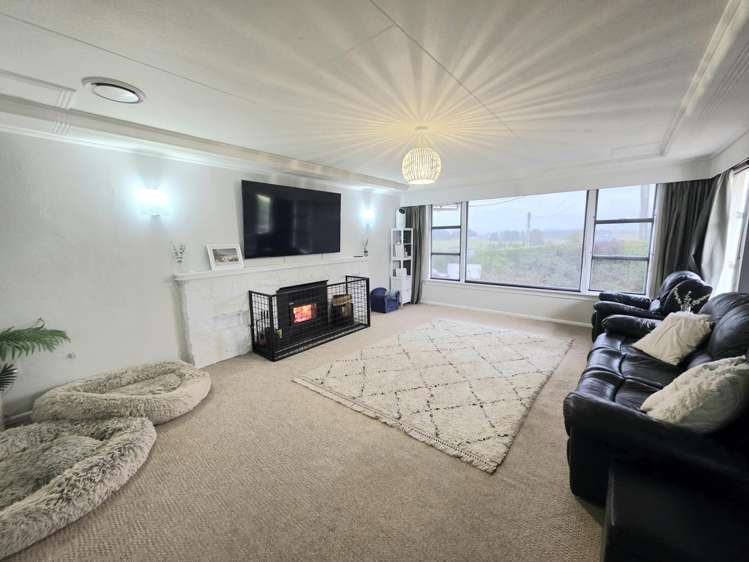 152 Eden Street Oamaru_7