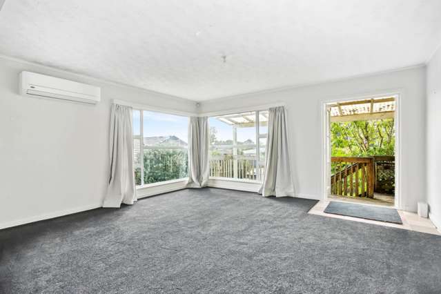 5 Arney Road Ranui_3