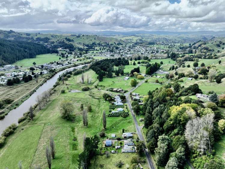 8 Marsack Road Taumarunui_17