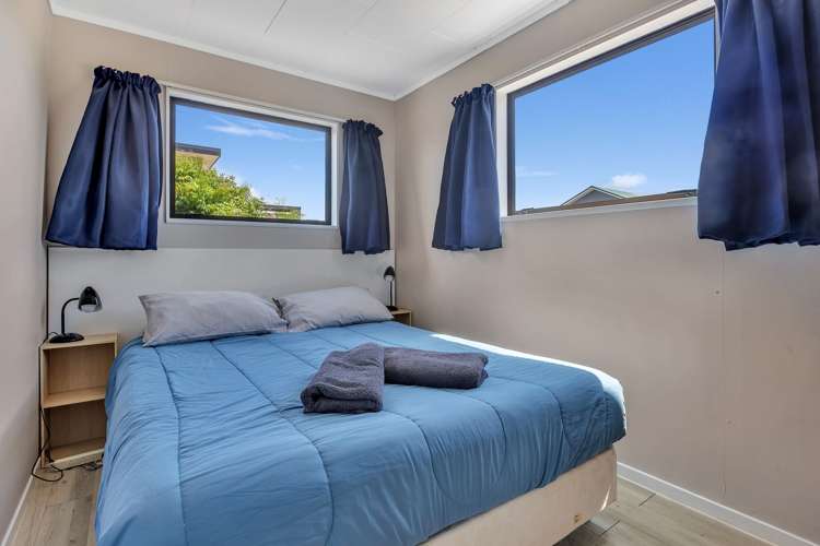 59 Virtue Crescent Karikari Peninsula_8