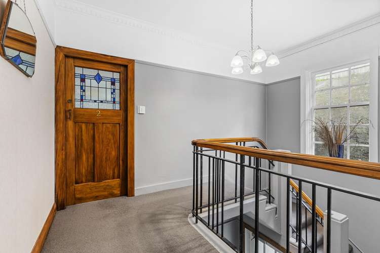 1/40 Buller Street Te Aro_12