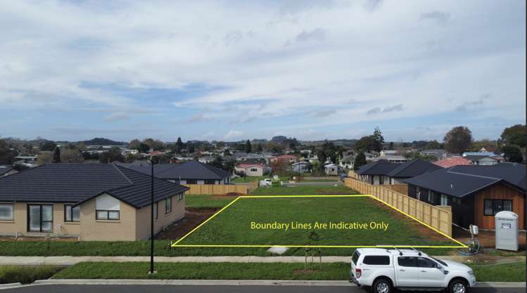 7 Booker Drive Tuakau_2