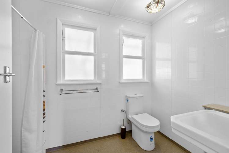 13 Moir Street Eltham_9