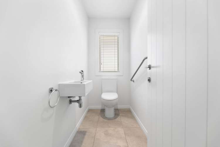 26 Victoria Street Richmond Heights_18