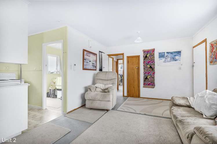 39a Mahoe Street Melville_13