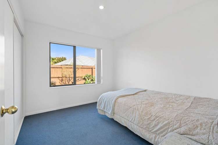 8 Arkwright Place Halswell_15