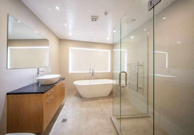 4c/10 Augustus Terrace Parnell_7