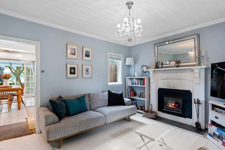 8 Union Street Glentunnel_3