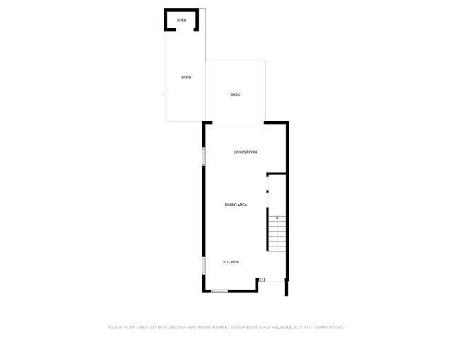5/498 Manchester Street Saint Albans_4