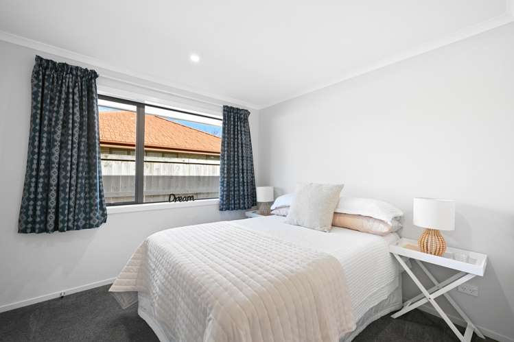22B Campbell Street Cambridge_12