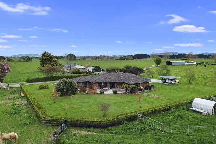 547 Taihoa South Road Matamata_25