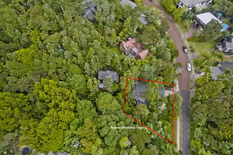 2/4 Hebe Place Birkenhead_19