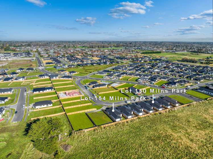 28 Mabel Crescent Halswell_6