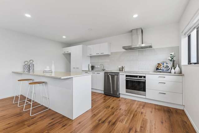 31 Agapanthus Place Flat Bush_1