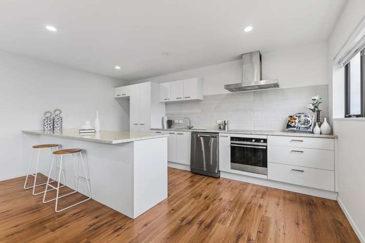 31 Agapanthus Place Flat Bush_1