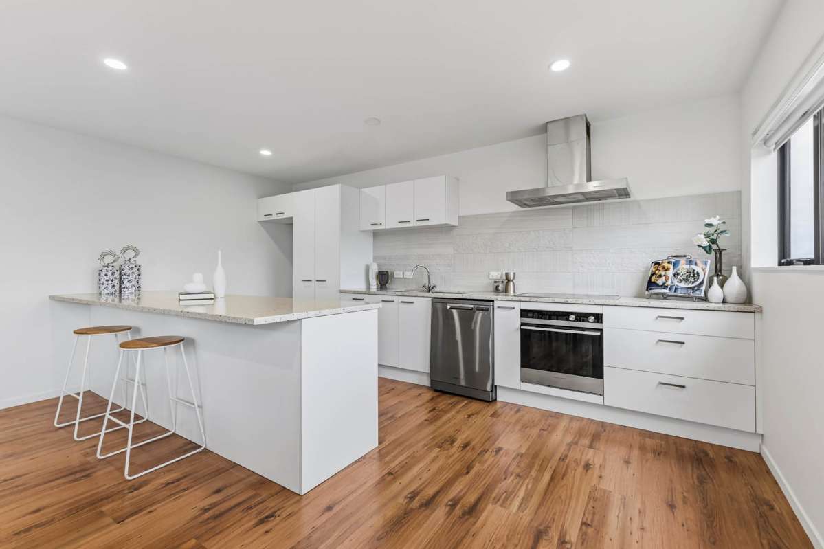 31 Agapanthus Place_0