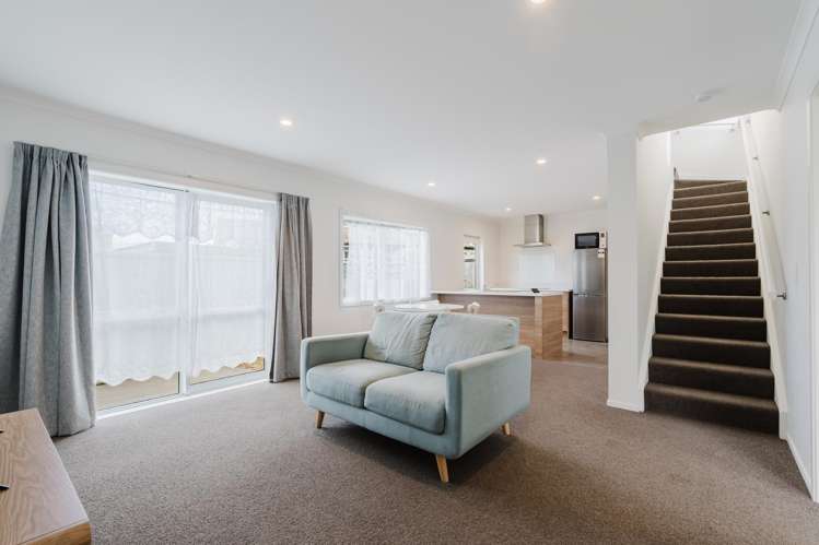 5/7 Burrows Place Frankton_10