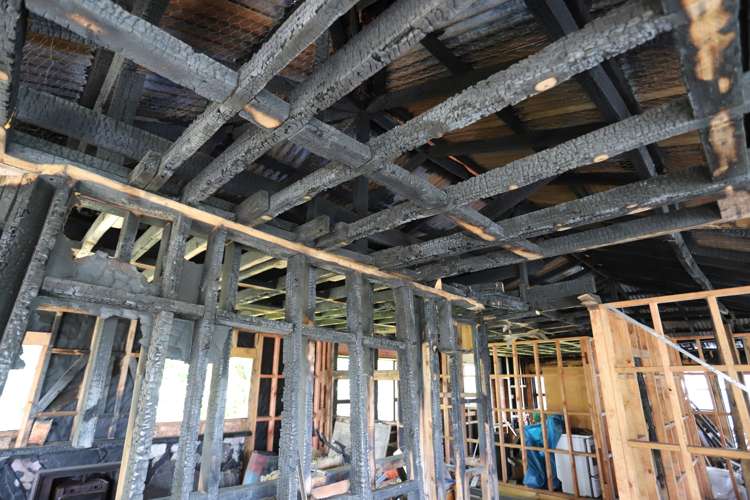 4 Arthur Street Tokoroa_22