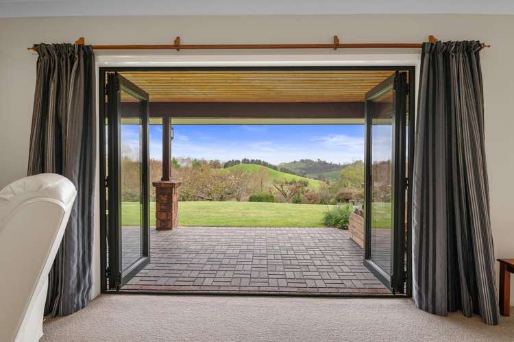 101 Te Weta Road Waikite Valley_8