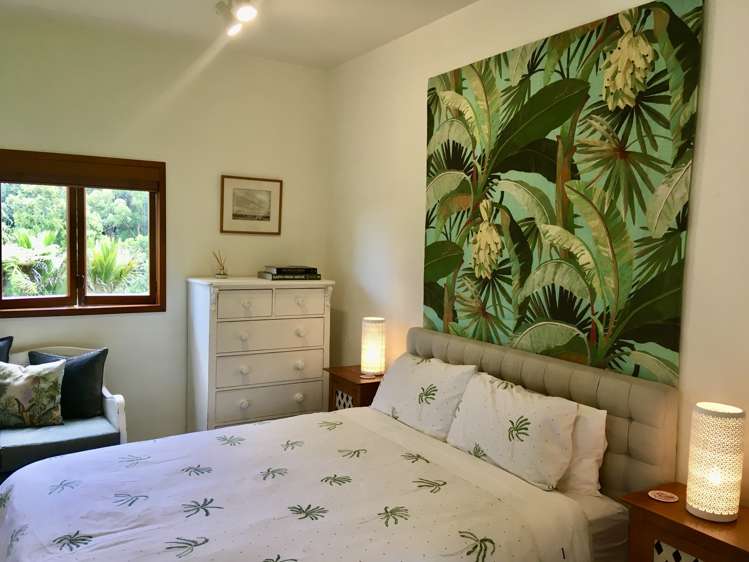 436 Kapiro Road Kerikeri_36