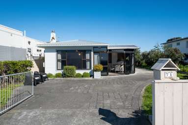 71 The Esplanade_1