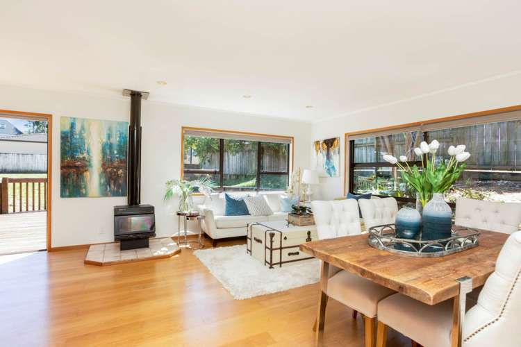 3/43 Howe Street Howick_1