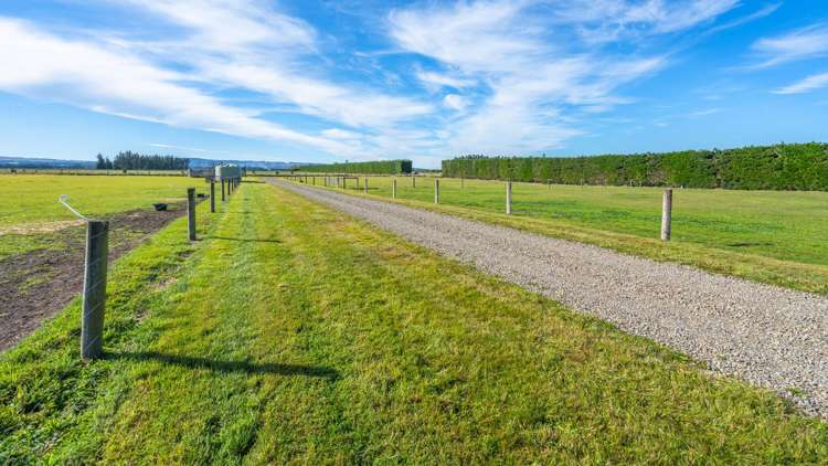124 Inglis Road Okuku_35