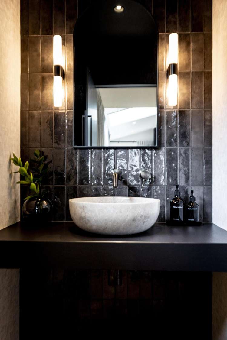 6 Jacks Point Rise Jacks Point_12