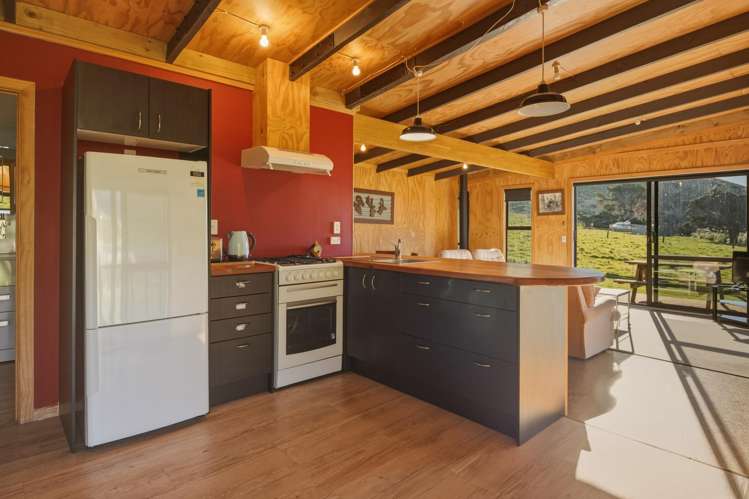 803 Manaroa Road Marlborough Sounds_28