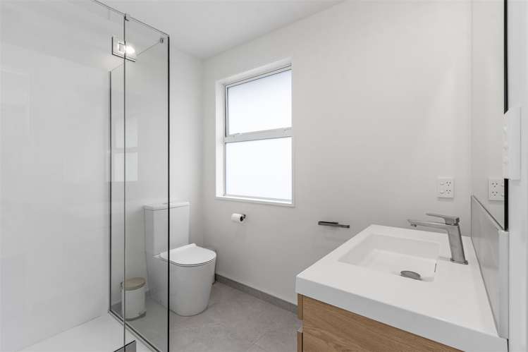 1 Gossett Lane Pegasus_10