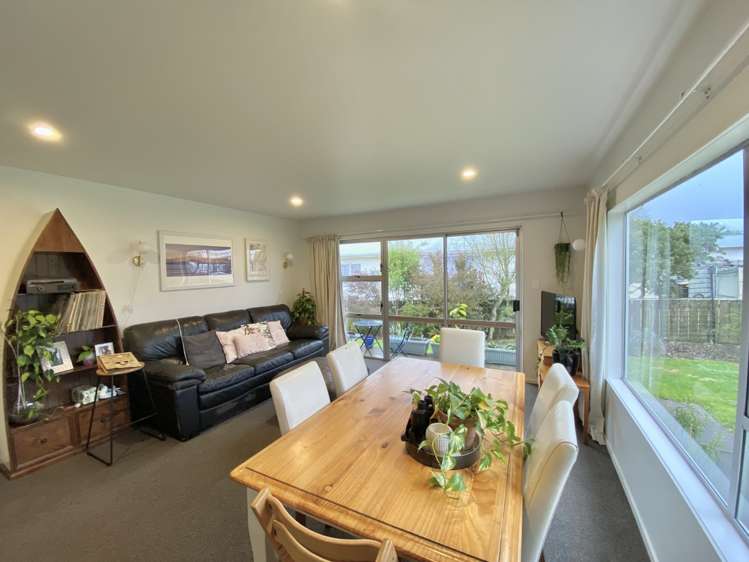 3/10 Salisbury Road Richmond_3