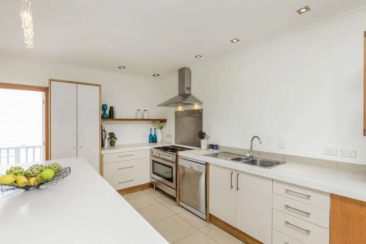 1/3 Fentham Road Hauraki_8