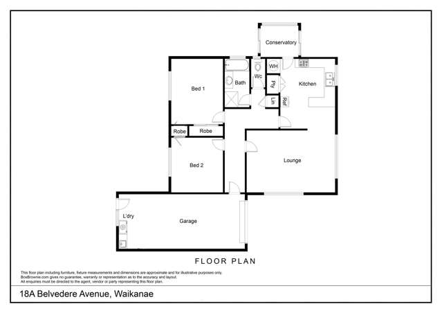 18A Belvedere Avenue Waikanae_1