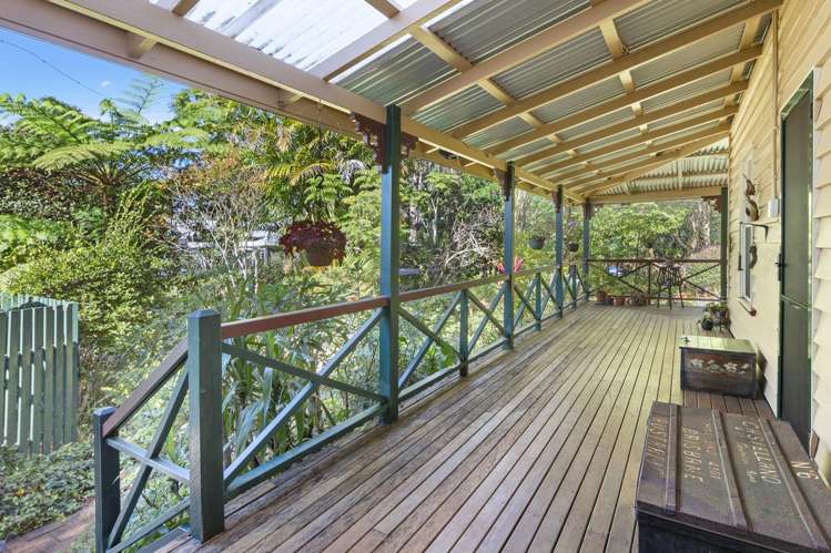7 Knoll Road Tamborine Mountain_23