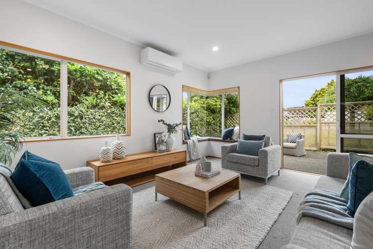 16 Williams Road Hobsonville_11