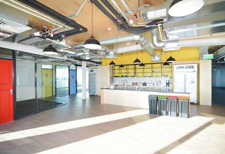 Level 4/33-45 Hurstmere Road Takapuna_6