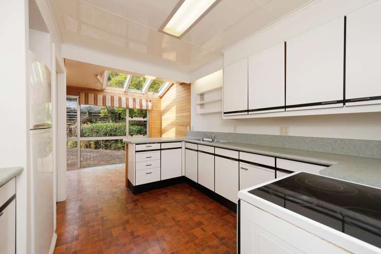 21 Firth Terrace Karori_8