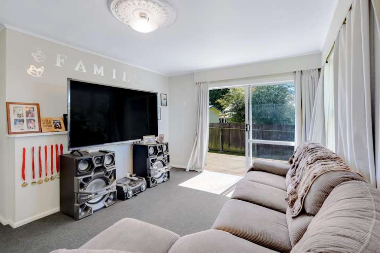 29 Masefield Drive_2
