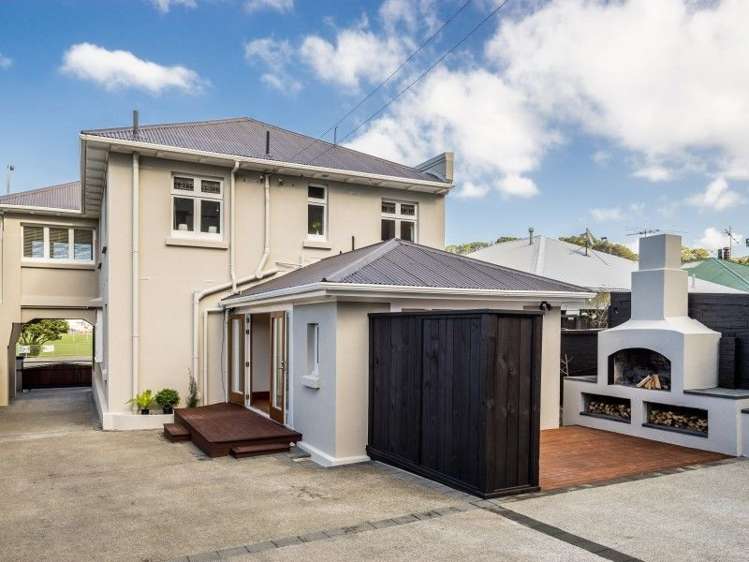 6 Wellington Road Hataitai_17