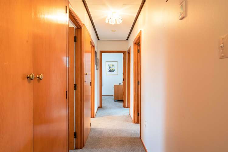 30 Kinmont Crescent Mosgiel_11